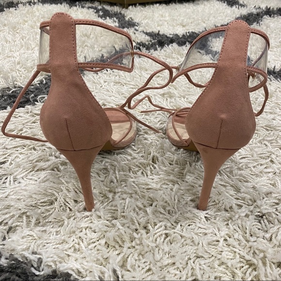 Sandals - Picture 4 of 8